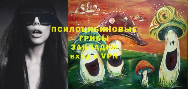 трава Костерёво