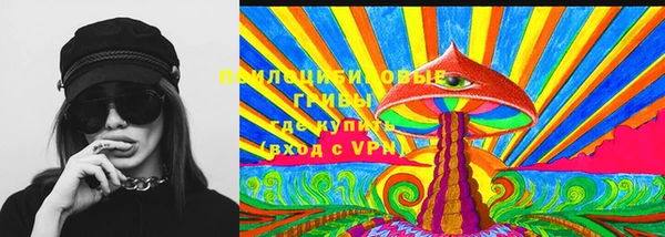 apvp Красноперекопск